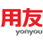 用友