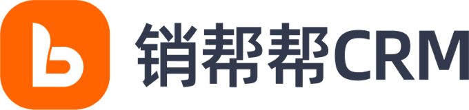 销帮帮